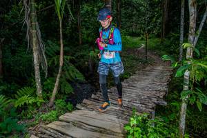 BIB: 
                            <button type="button" onclick="openModal(21893442)" class="btn btn-primary btn-sm float-right btn-popup" data-toggle="modal" data-target=".modal-high-quality">
                        <i class="fas fa-shopping-cart"></i> Add to Cart
                    </button>
                                            <button type="button" onclick="isThisMe(21893442, true)" class="btn btn-success btn-sm float-right btn-popup btn-isme hidden" data-toggle="tooltip" data-placement="bottom" title="นี่คือรูปของคุณใช่ไหม คลิกที่นี่เพื่อเอาเข้าอัลบั้ม">
                        <i class="fas fa-plus"></i> Add to album
                    </button>
                    <button type="button" onclick="isThisMe(21893442, false)" class="btn btn-warning btn-sm float-right btn-popup btn-isnotme hidden">
                        <i class="fas fa-ban"></i> Remove from album
                    </button>